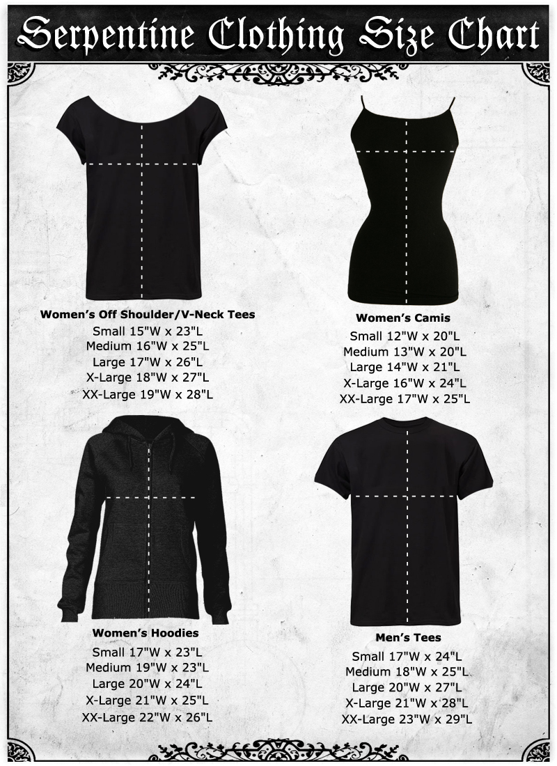 ooh_la_la_womens_tee_t_shirts_4.jpg