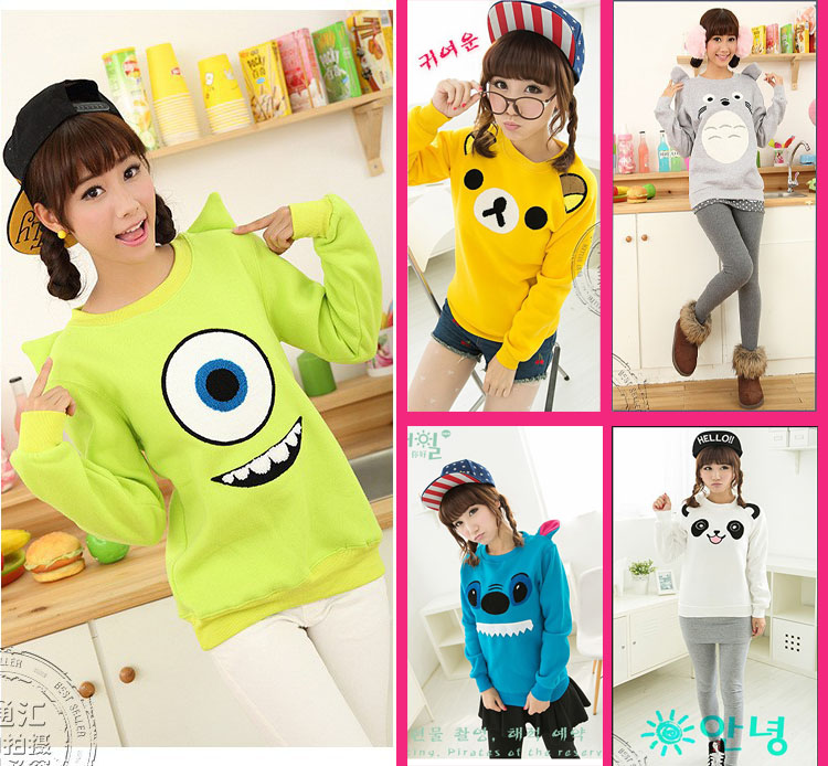 cartoon_sweatshirts_sudaderas_wh283_hoodies_and_sweatshirts_6.jpg
