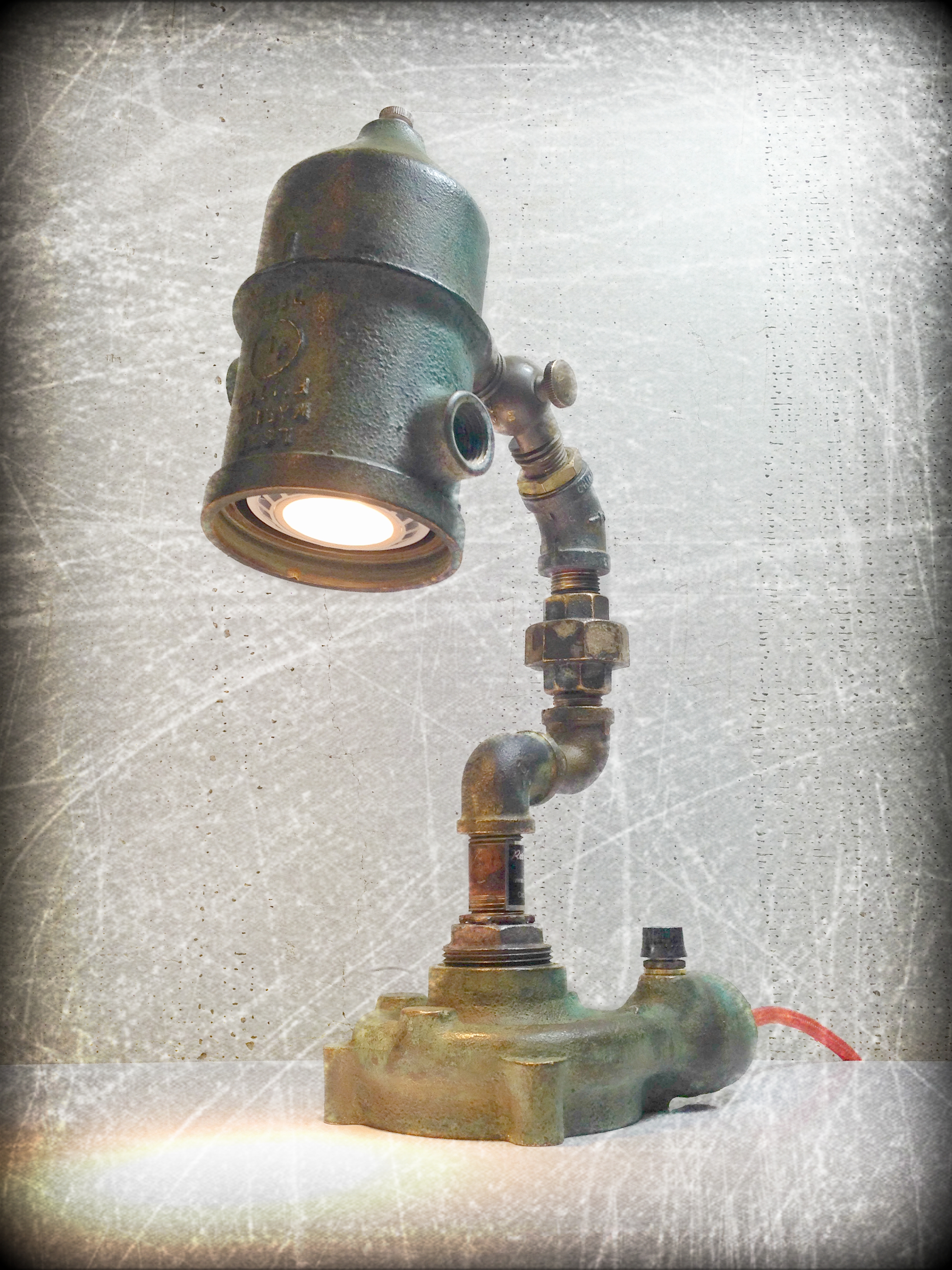 found_object_light_sculpture_steampunk_metal_lamp_neptunes_entrails__lamps_and_light_fixtures_2.jpg