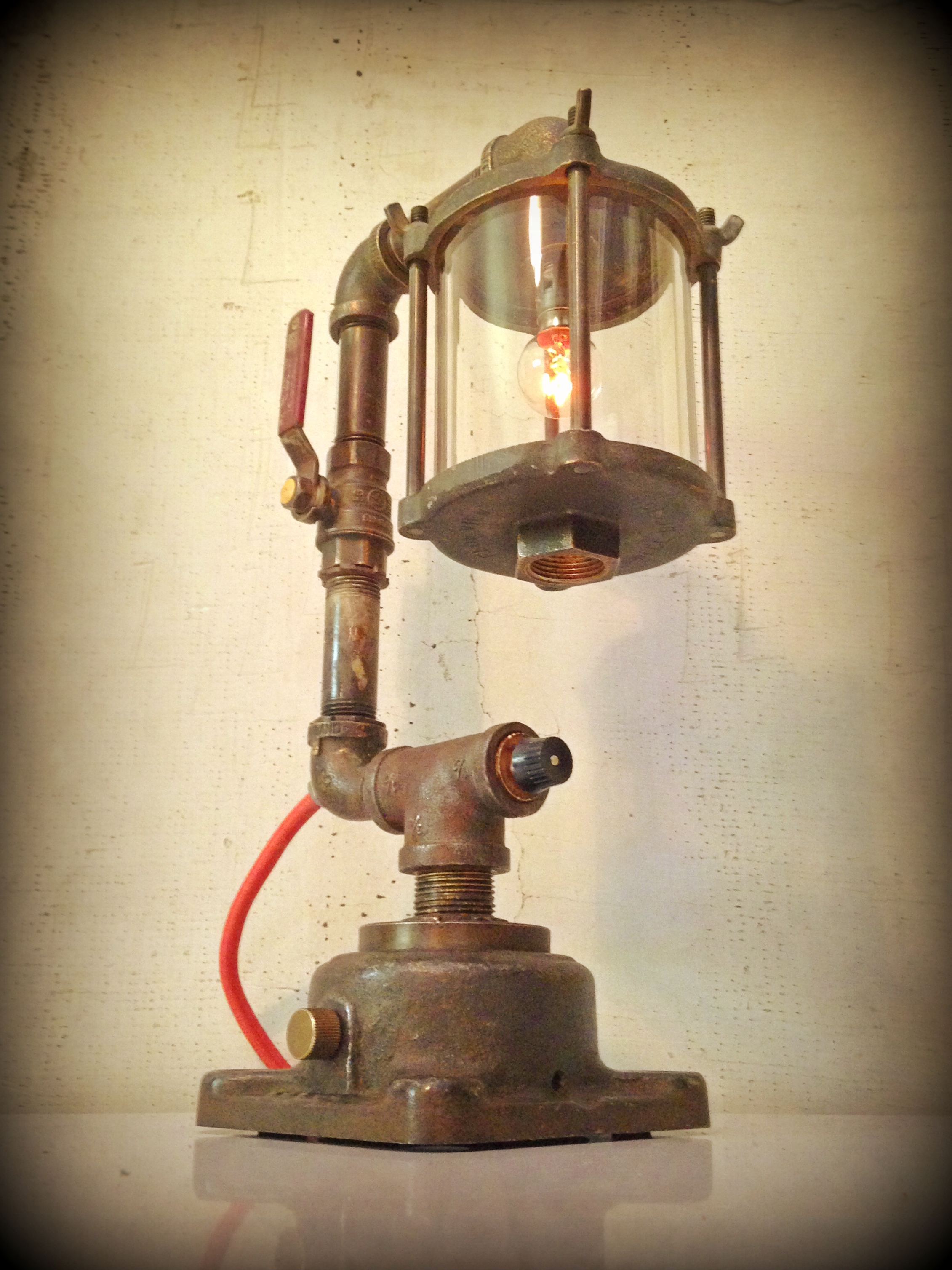 found_object_light_sculpture_steampunk_lamp_deep_thoughts__lamps_and_light_fixtures_2.jpg