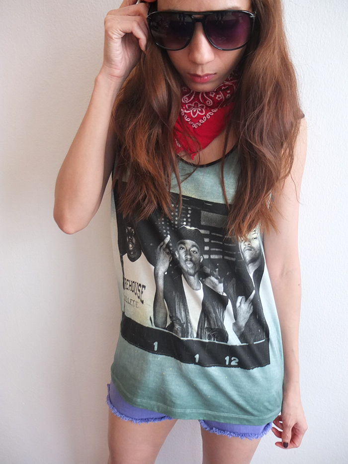tupac_hip_hop_poet_rap_t_shirt_vest_fashion_color_tank_top_tanks_tops_and_camis_5.jpg