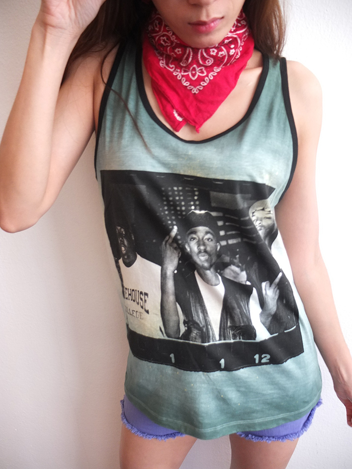 tupac_hip_hop_poet_rap_t_shirt_vest_fashion_color_tank_top_tanks_tops_and_camis_5.jpg