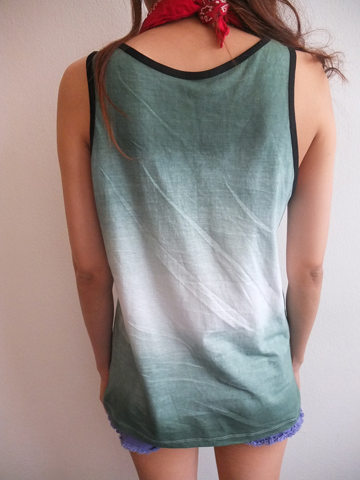 tupac_hip_hop_poet_rap_t_shirt_vest_fashion_color_tank_top_tanks_tops_and_camis_5.jpg