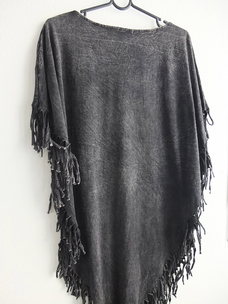 alice_fashion_punk_hippie_batwing_tussle_fringes_stone_wash_poncho_dresses_5.jpg