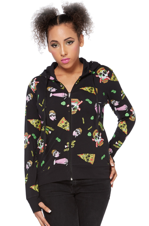 jawbreaker_twisted_fast_food_pizza_skull_hoodie_hoodies_and_sweatshirts_2.jpg
