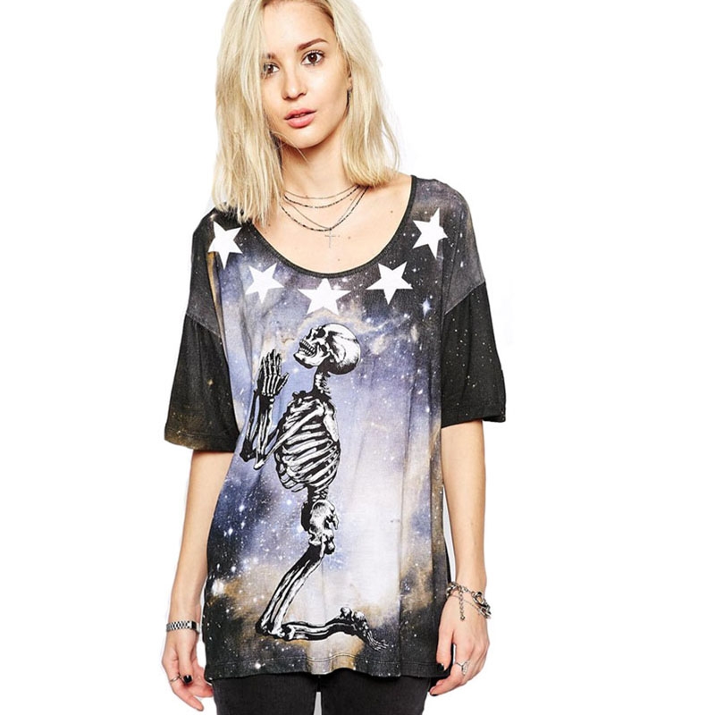 punk_star_universe_skull_women_t_shirt_hoodies_and_sweatshirts_6.jpg