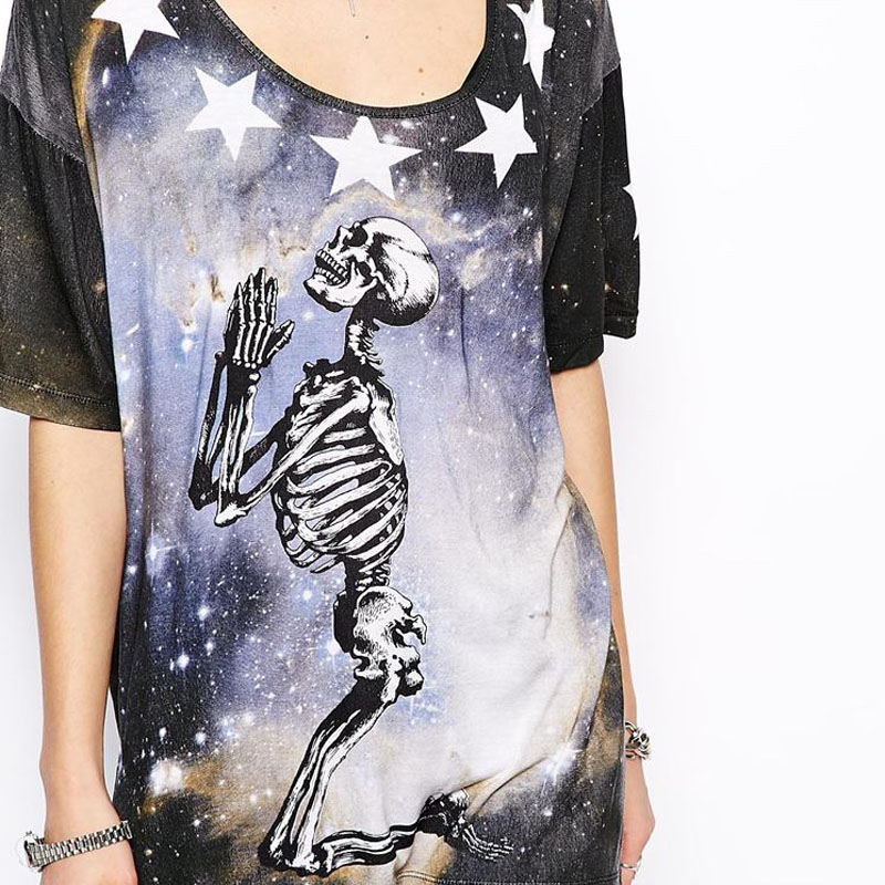 punk_star_universe_skull_women_t_shirt_t_shirts_4.jpg