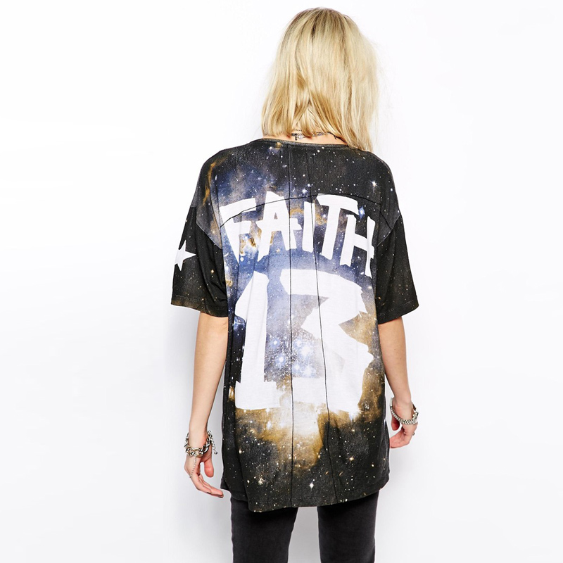 punk_star_universe_skull_women_t_shirt_t_shirts_4.jpg