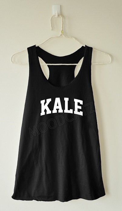 kale_tshirt_funny_shirt_text_tshirt_racer_back_tank_women_shirt_tanks_tops_and_camis_3.jpg