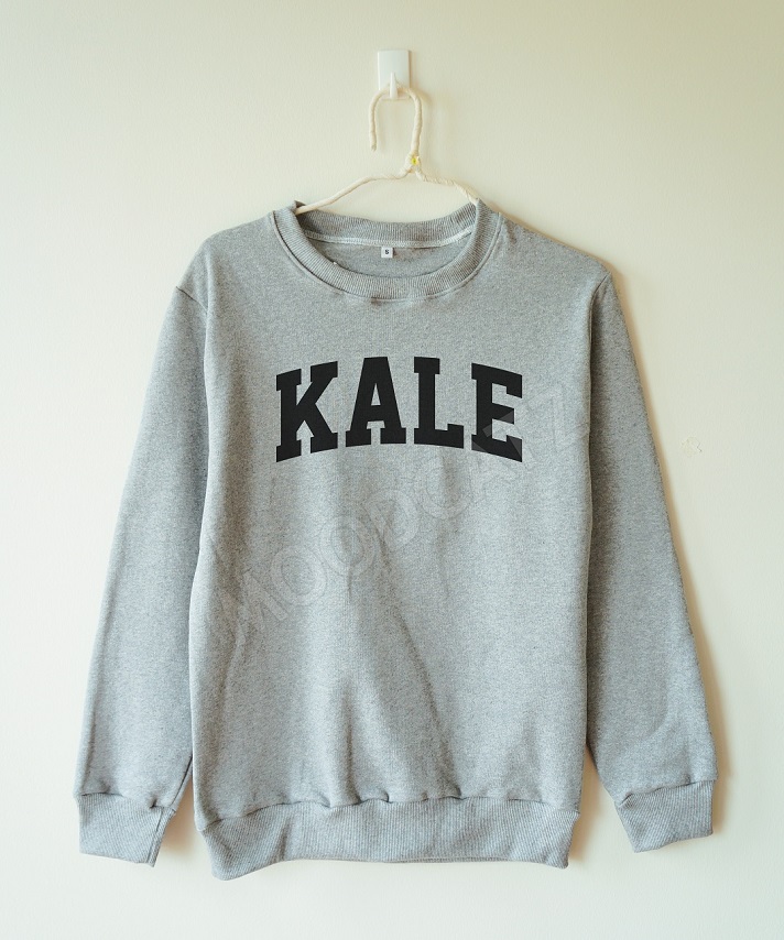 kale_shirt_funny_shirt_text_shirt_hoodie_jumper_women_sweater_men_sweater_hoodies_and_sweatshirts_5.jpg