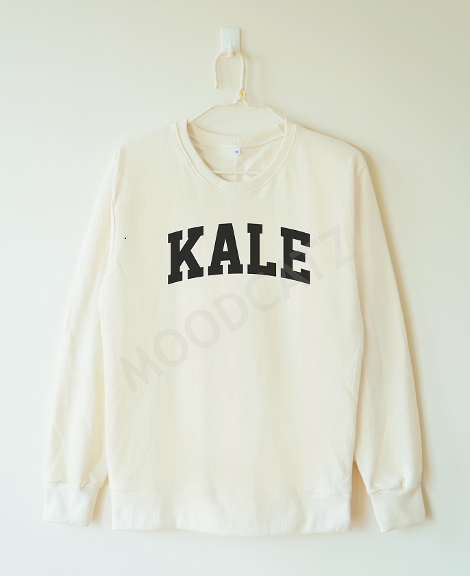 kale_shirt_funny_shirt_text_shirt_hoodie_jumper_women_sweater_men_sweater_hoodies_and_sweatshirts_5.jpg