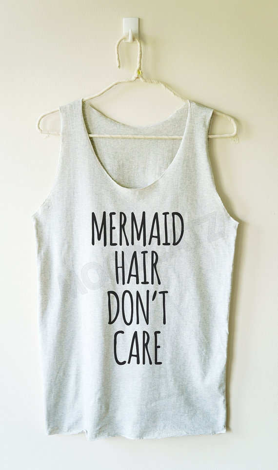 mermaid_hair_dont_care_mermaid_shirt_women_tank_top_men_shirt_women_shirt_tanks_tops_and_camis_5.jpg