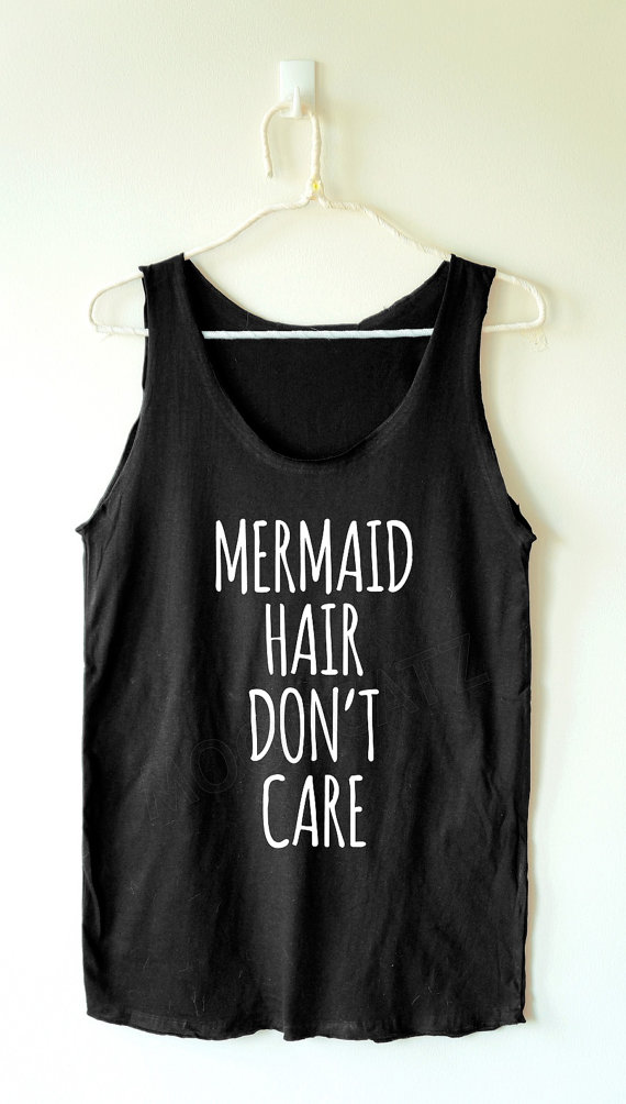 mermaid_hair_dont_care_mermaid_shirt_women_tank_top_men_shirt_women_shirt_tanks_tops_and_camis_5.jpg