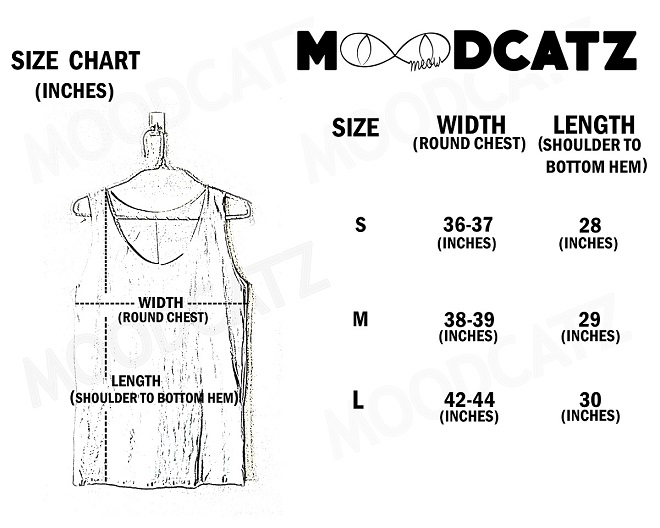 mermaid_hair_dont_care_mermaid_shirt_women_tank_top_men_shirt_women_shirt_tanks_tops_and_camis_5.jpg