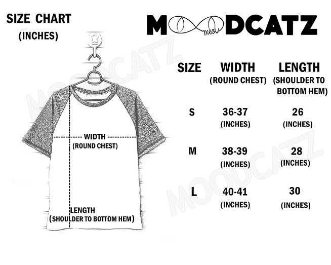 mermaid_hair_dont_care_mermaid_shirt_baseball_tee_short_women_men_shirt_t_shirts_4.jpg