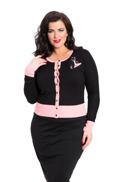 voodoo_vixen_meow_for_now_plus_size_kittycat_cardigan_cardigans_and_sweaters_2.jpg