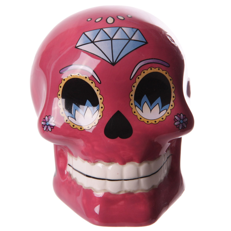 novelty_ceramic_candy_skulls_day_of_the_dead_money_box_fireplaces_and_accessories_3.jpg