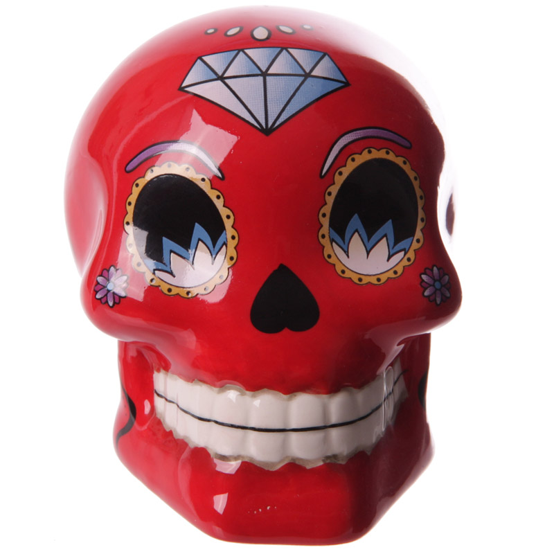 novelty_red_ceramic_candy_skulls_day_of_the_dead_money_box_fireplaces_and_accessories_5.jpg