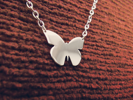little_butterfly_silhouette_necklace_lepidoptera_necklaces_2.jpg