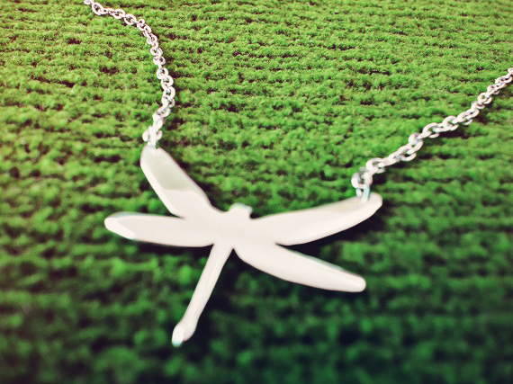dragonfly_necklace_silhoutte_anisoptera_necklaces_6.jpg