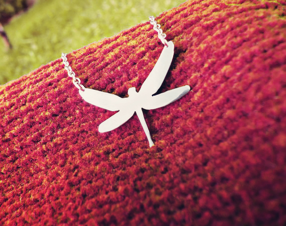 dragonfly_necklace_silhoutte_anisoptera_necklaces_6.jpg