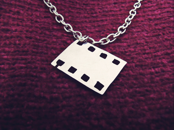 filmstrip_pendant_necklace_necklaces_4.jpg