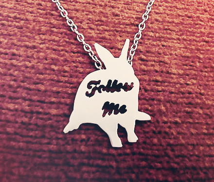 follow_me_rabbit_necklace_necklaces_5.jpg