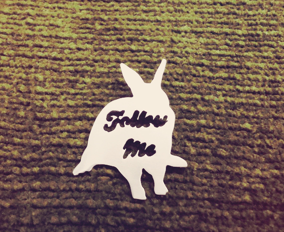 follow_me_rabbit_necklace_necklaces_5.jpg