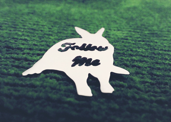 follow_me_rabbit_necklace_necklaces_5.jpg