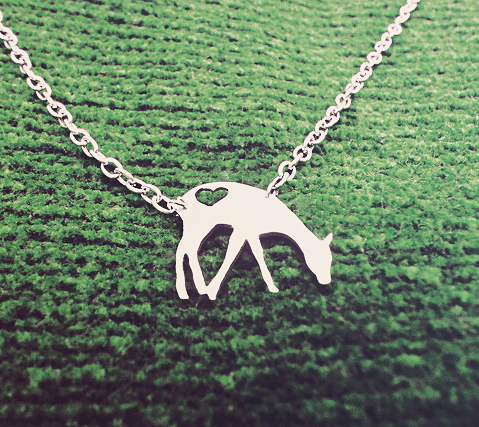 heart_deer_necklace_necklaces_3.jpg