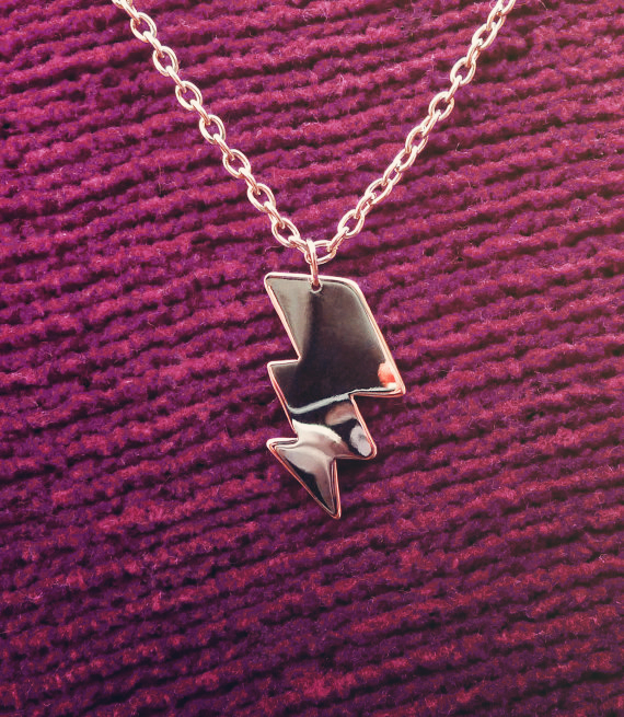 lightning_bolt_silhouette_necklace_necklaces_3.jpg