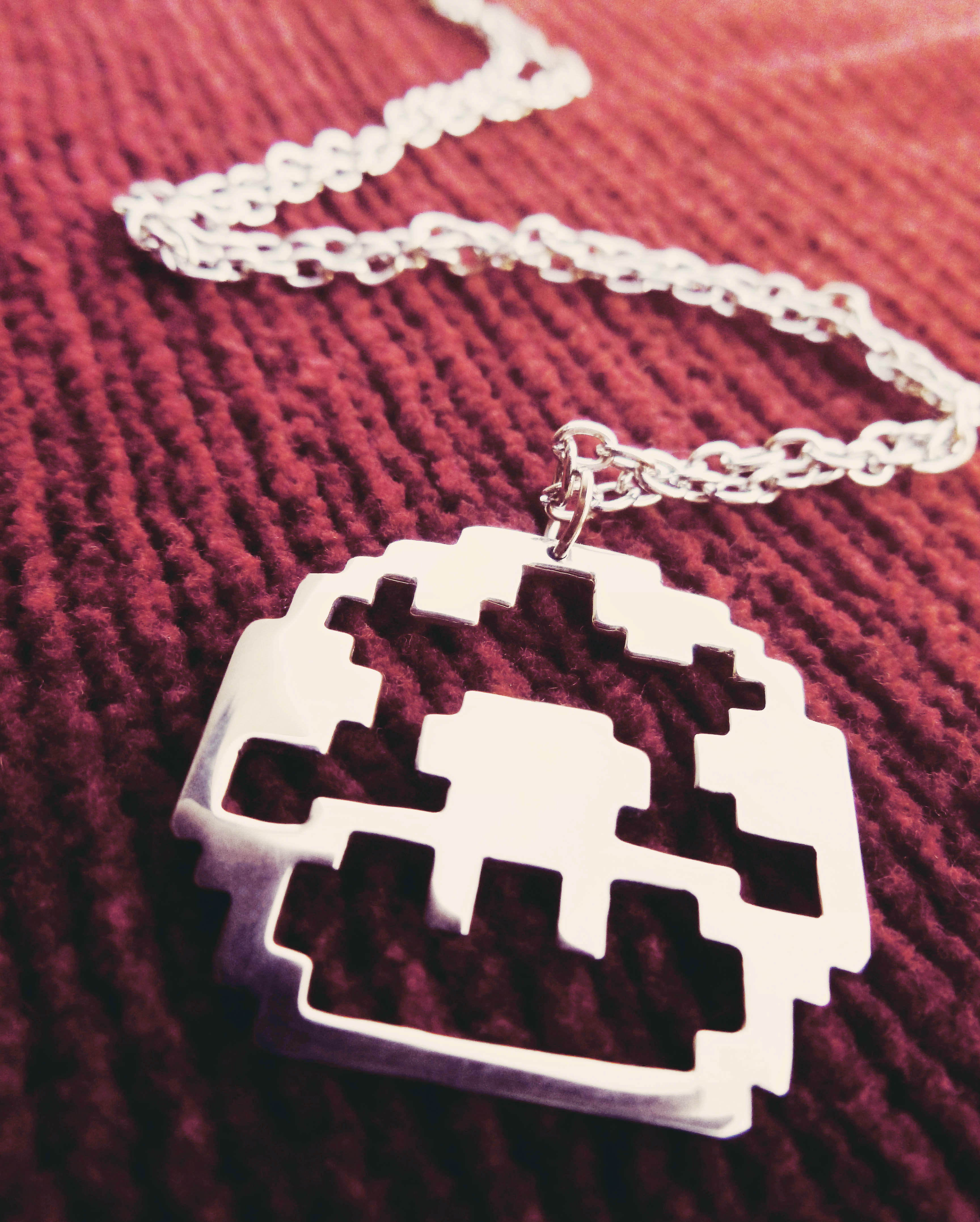 power_up_mushroom_pixel_pendant_necklace_necklaces_2.jpg