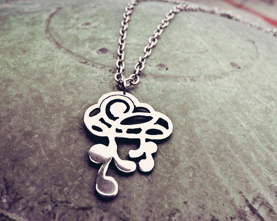 ornamental_cloud_pendant_necklace_necklaces_3.jpg