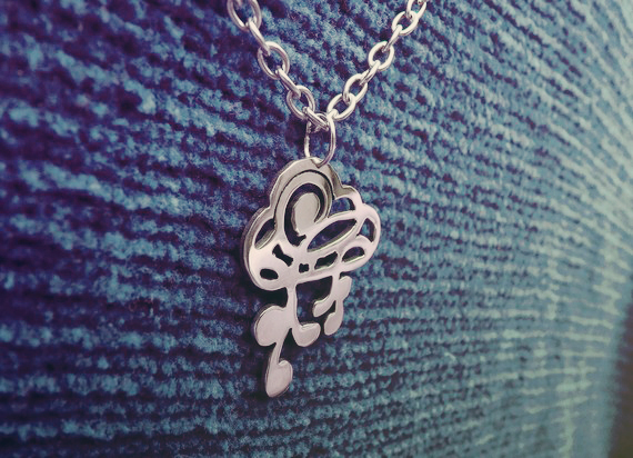 ornamental_cloud_pendant_necklace_necklaces_3.jpg