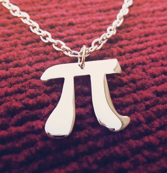 pi_pendant_necklace_positive_3_14_pi_symbol_necklaces_4.jpg