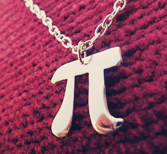 pi_pendant_necklace_positive_3_14_pi_symbol_necklaces_4.jpg