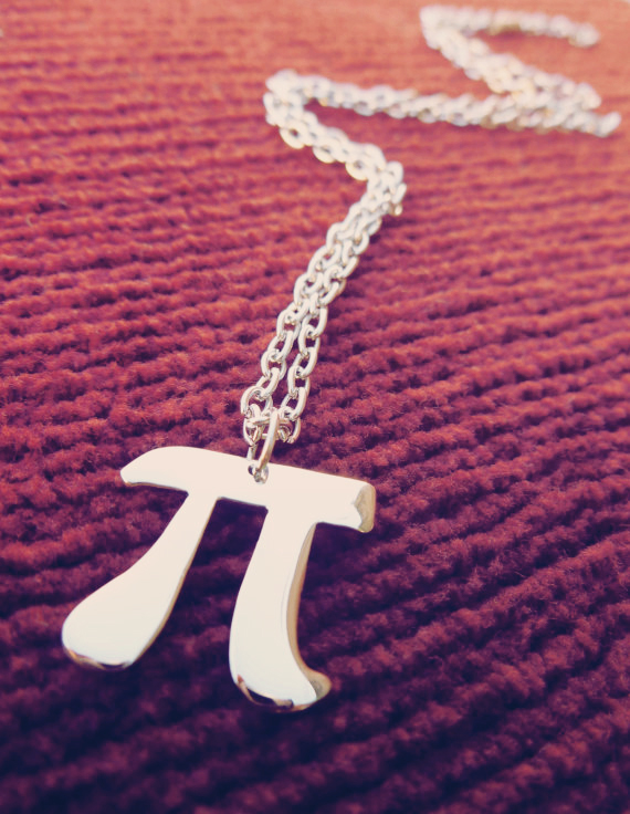 pi_pendant_necklace_positive_3_14_pi_symbol_necklaces_4.jpg