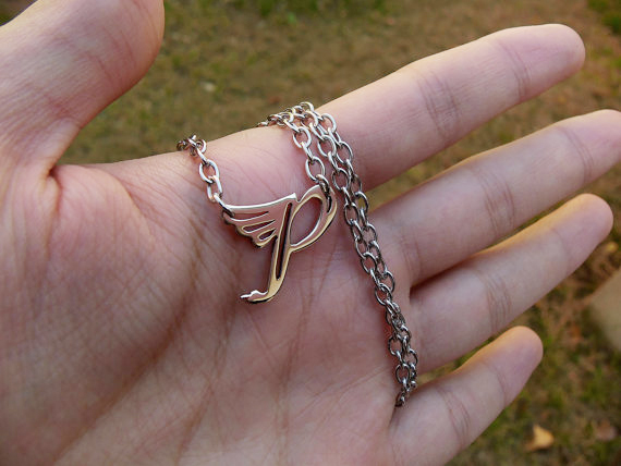 the_pixies_p_from_trompe_le_monde_cover_necklaces_2.jpg