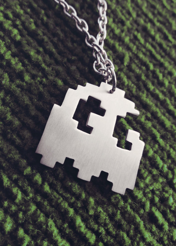ghost_silhouette_necklace_pixel_8bit_art_necklaces_4.jpg