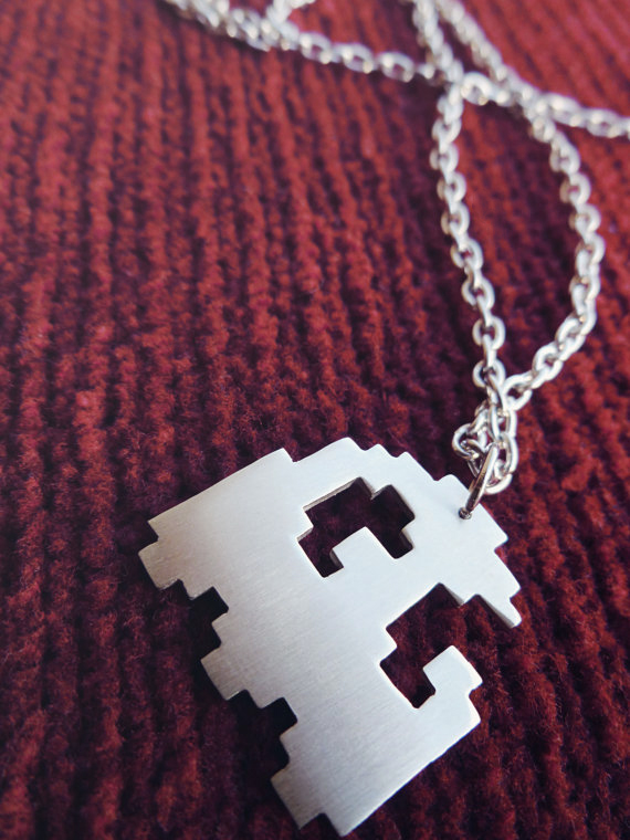 ghost_silhouette_necklace_pixel_8bit_art_necklaces_4.jpg