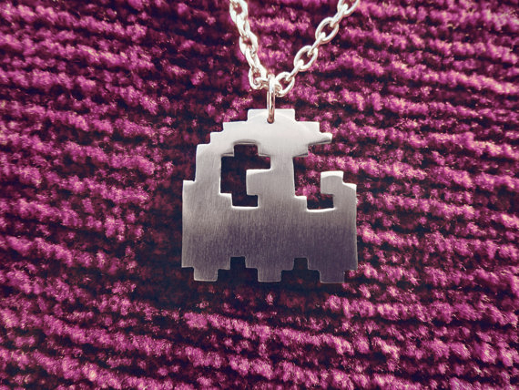 ghost_silhouette_necklace_pixel_8bit_art_necklaces_4.jpg