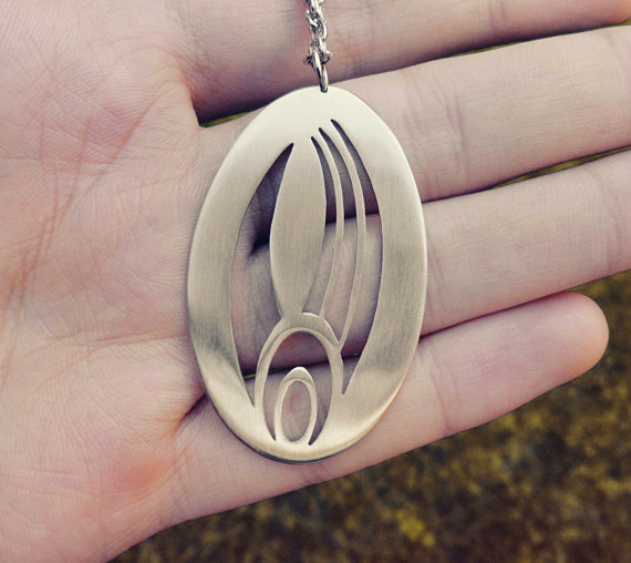star_trek_borg_symbol_pendant_necklace_necklaces_3.jpg