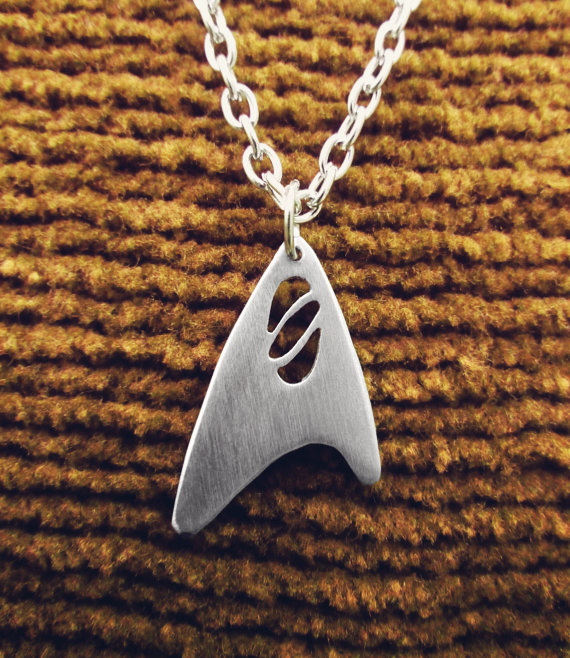 star_trek_science_badge_insignia_pendant_necklace__necklaces_4.jpg
