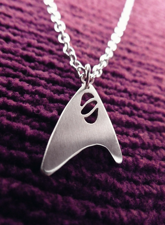 star_trek_science_badge_insignia_pendant_necklace__necklaces_4.jpg