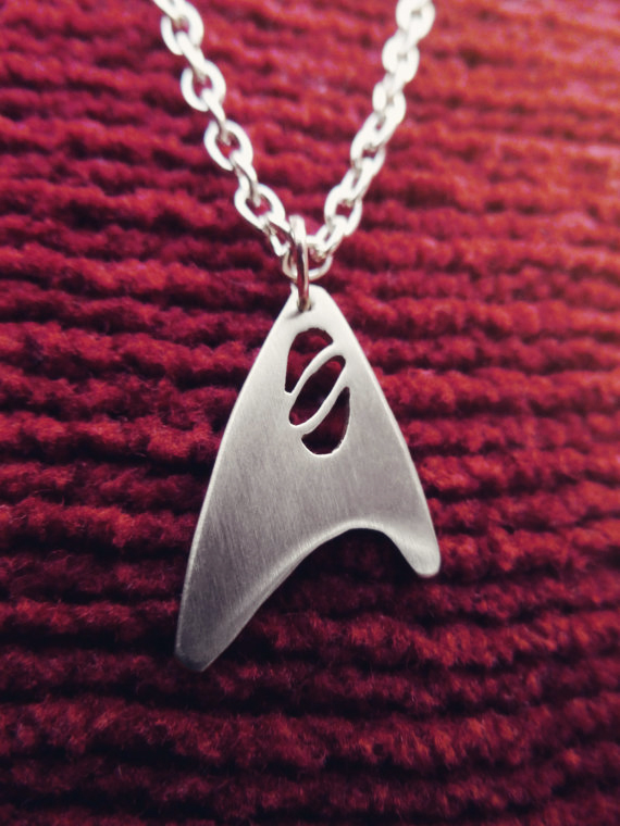 star_trek_science_badge_insignia_pendant_necklace__necklaces_4.jpg