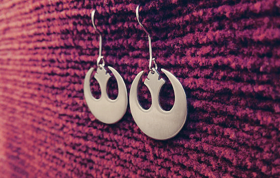 star_wars_rebel_alliance_jedi_earrings_necklaces_3.jpg
