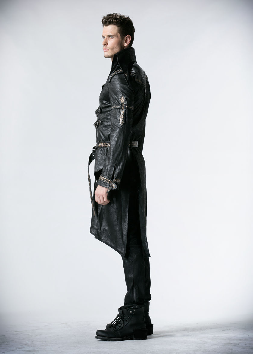 black_leather_gothic_punk_trench_coat_for_men_jackets_5.jpg