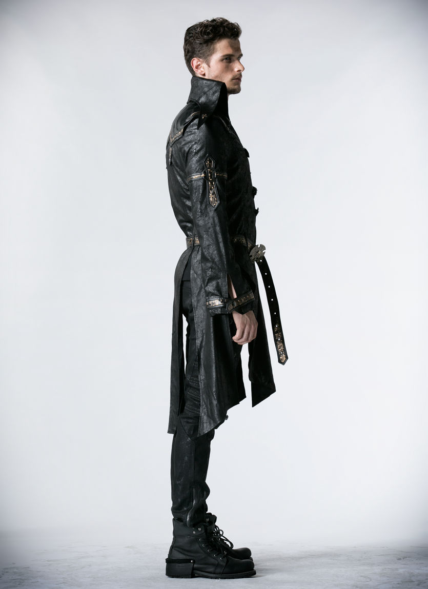 black_leather_gothic_punk_trench_coat_for_men_jackets_5.jpg