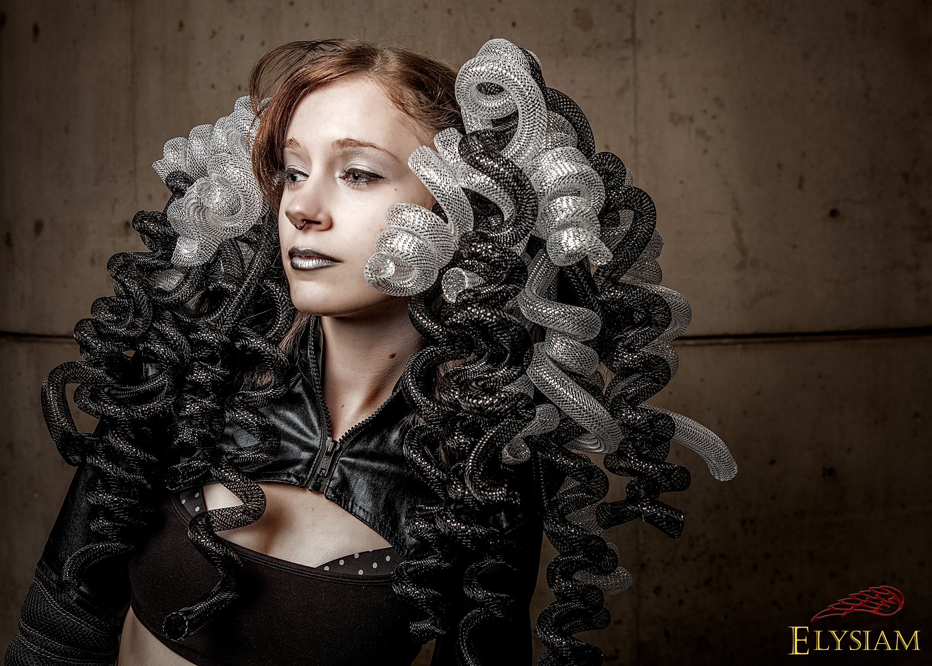 416122_386259198096218_1454867191_o.jpg?1364415320