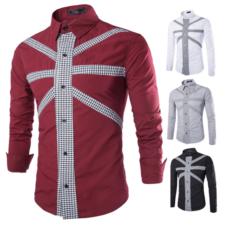 mens_grid_color_block_casual_shirt_shirts_6.png